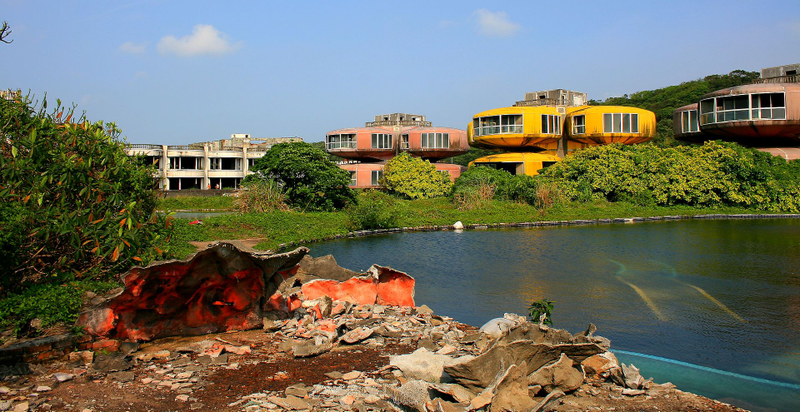 Imagen: Wikimedia Commons